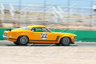 media/May-07-2022-Cobra Owners Club of America (Sat) [[e681d2ddb7]]/Blue/Session 2 (Turn 1 and Front Straight)/